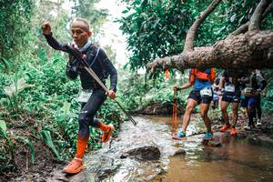 BIB: 
                            <button type="button" onclick="openModal(25375754)" class="btn btn-primary btn-sm float-right btn-popup" data-toggle="modal" data-target=".modal-high-quality">
                        <i class="fas fa-shopping-cart"></i> Add to Cart
                    </button>
                                            <button type="button" onclick="isThisMe(25375754, true)" class="btn btn-success btn-sm float-right btn-popup btn-isme hidden" data-toggle="tooltip" data-placement="bottom" title="นี่คือรูปของคุณใช่ไหม คลิกที่นี่เพื่อเอาเข้าอัลบั้ม">
                        <i class="fas fa-plus"></i> Add to album
                    </button>
                    <button type="button" onclick="isThisMe(25375754, false)" class="btn btn-warning btn-sm float-right btn-popup btn-isnotme hidden">
                        <i class="fas fa-ban"></i> Remove from album
                    </button>